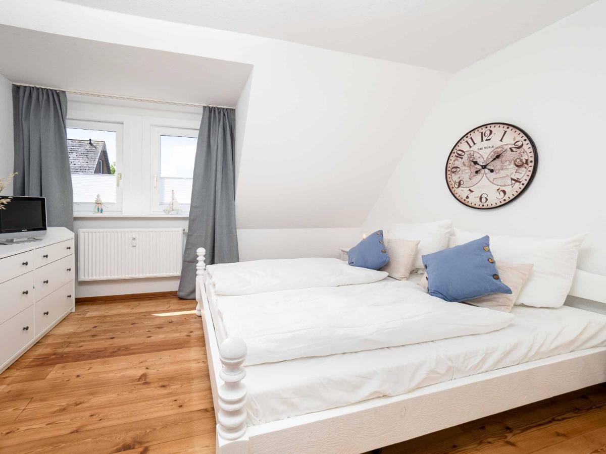 Apartment Haus Lotte, 2 *