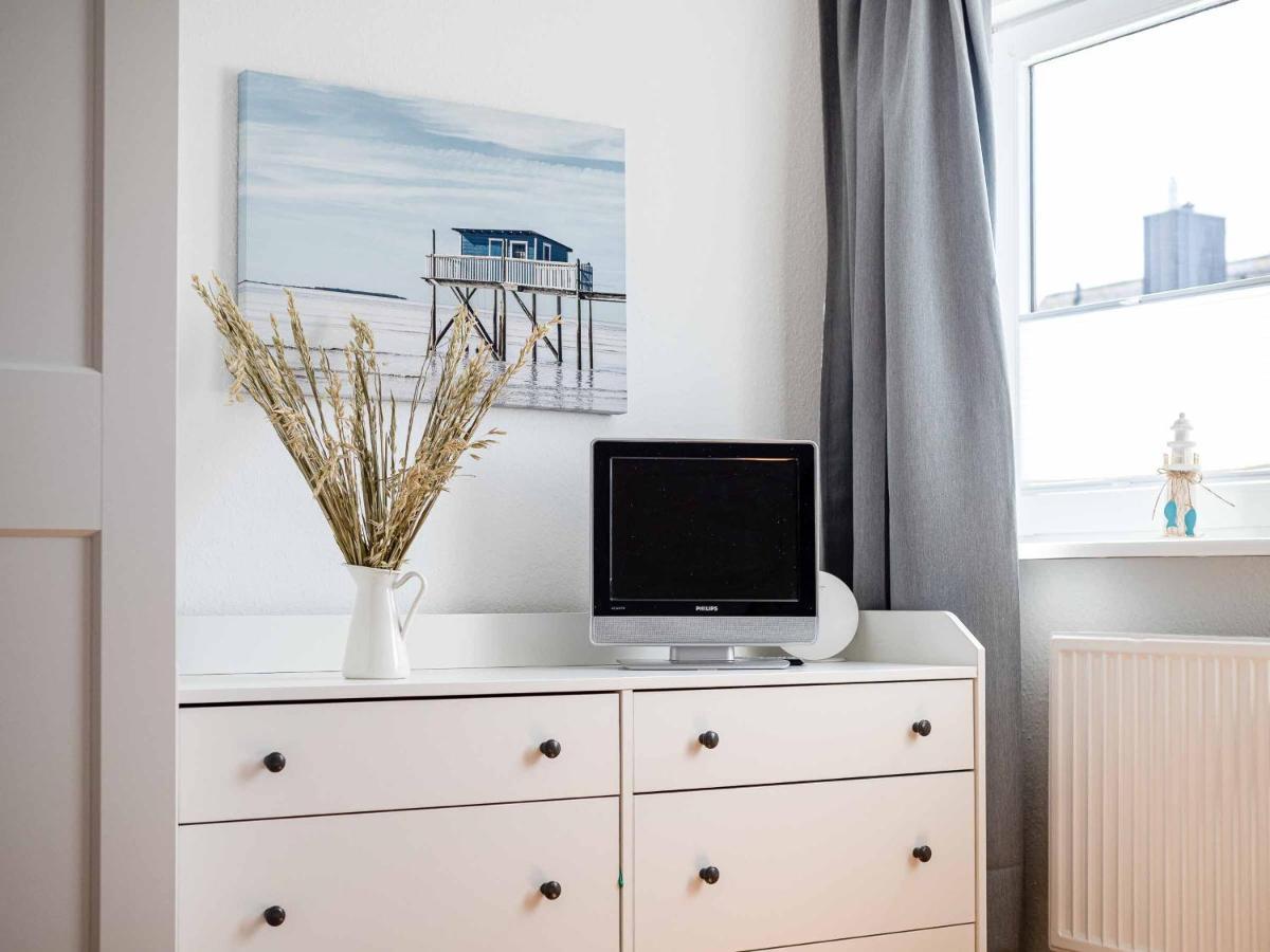 Haus Lotte, 2 *
