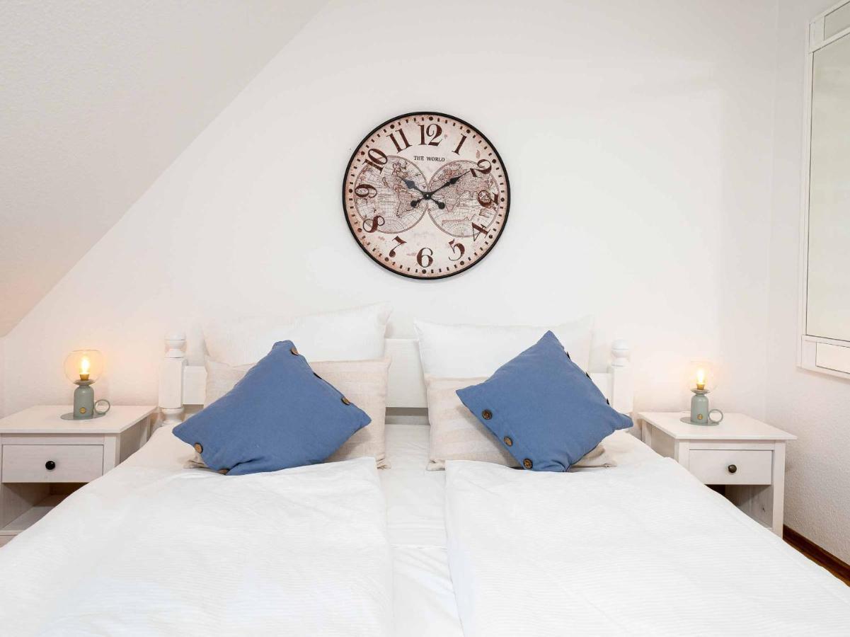 Haus Lotte, 2 Rantum (Sylt)