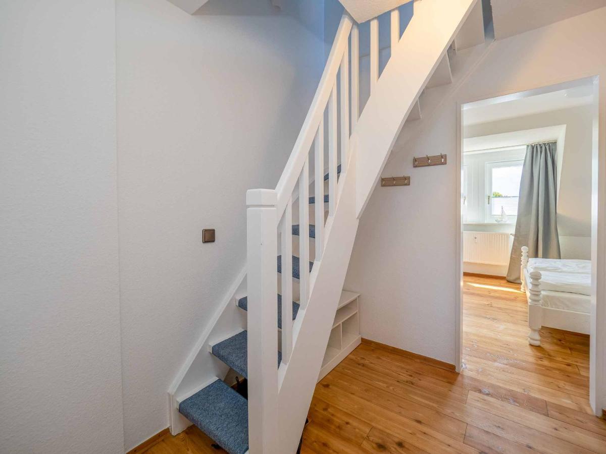 Apartment Haus Lotte, 2 *
